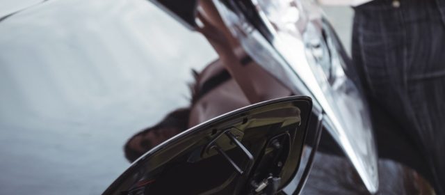 Тунинг за електромобили: Как става?